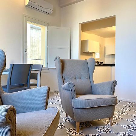 Dimore San Giovanni - Puglia Mia Apartments Monopoli Εξωτερικό φωτογραφία