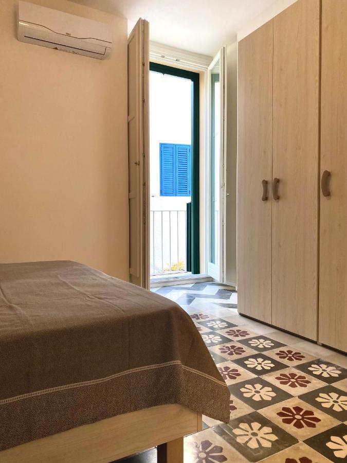Dimore San Giovanni - Puglia Mia Apartments Monopoli Εξωτερικό φωτογραφία