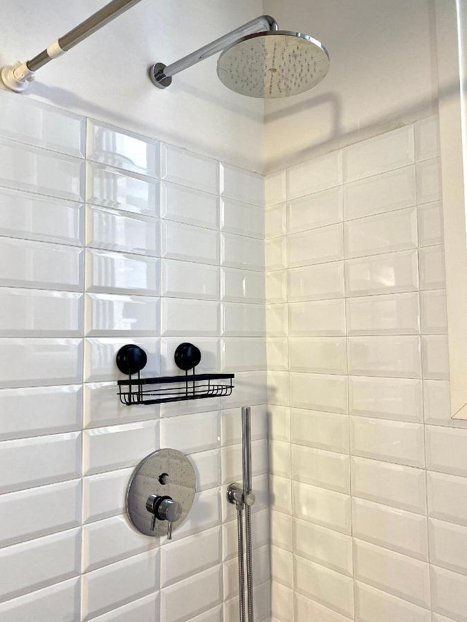 Dimore San Giovanni - Puglia Mia Apartments Monopoli Εξωτερικό φωτογραφία